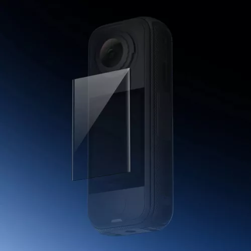 Insta360 X4 Air Screen Protector (CINSEAVP)