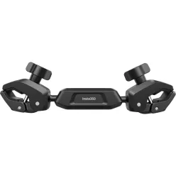 Insta360 Crab Clamp (CINSFAVP-01)
