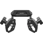 Insta360 Crab Clamp (CINSFAVP-01)