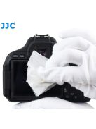 JJC CL-9 tisztító készlet 