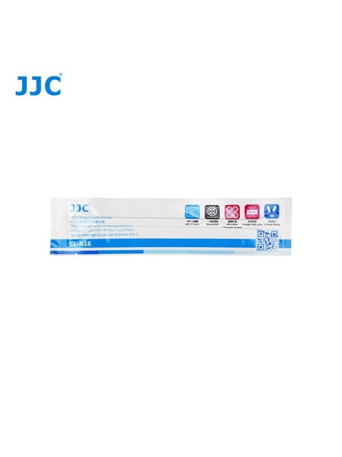 JJC CL-A16K szenzortisztító (APS-C frame)
