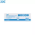 JJC CL-A16K2 szenzortisztító (APS-C frame) (12db)