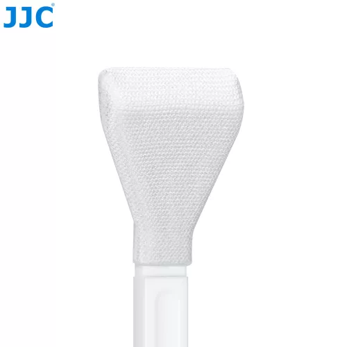 JJC CL-A16K2 szenzortisztító (APS-C frame) (12db)