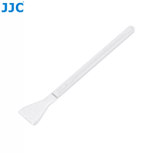 JJC CL-A16K2 szenzortisztító (APS-C frame) (12db)