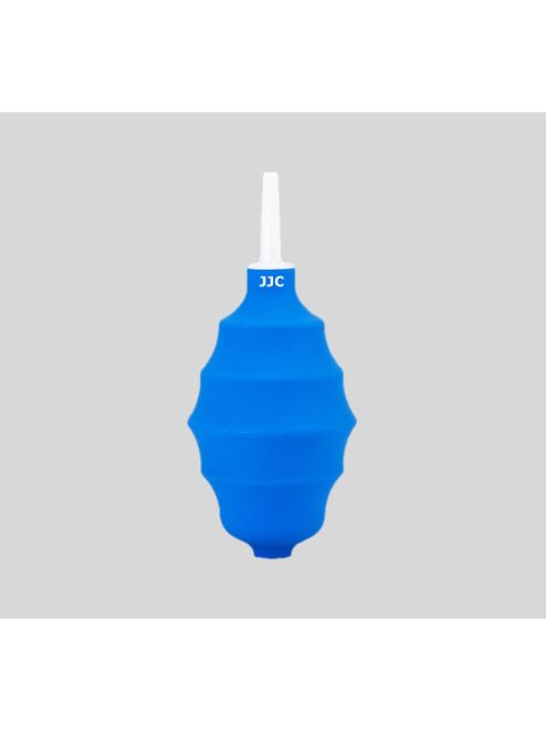 JJC short dust blower cleaner, blue (CL-B11)