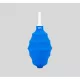 JJC short dust blower cleaner, blue (CL-B11)