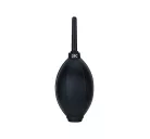 JJC dust blower cleaner (CL-B12)
