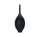 JJC dust blower cleaner (CL-B12)