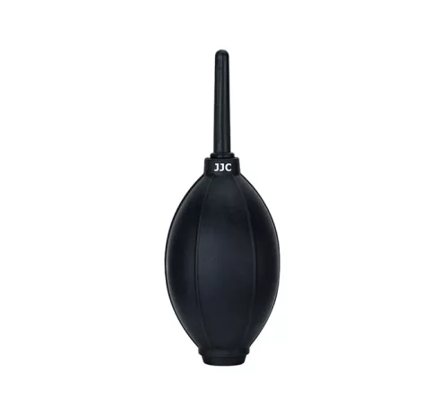 JJC dust blower cleaner (CL-B12)