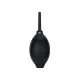 JJC dust blower cleaner (CL-B12)