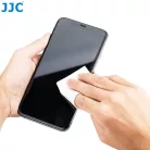 JJC CL-C22 mikroszálas törlőkendő (22db)