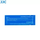 JJC CL-C22 mikroszálas törlőkendő (22db)
