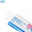 JJC CL-C22 mikroszálas törlőkendő (22db)