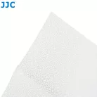 JJC CL-C22 mikroszálas törlőkendő (22db)