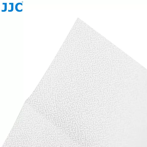JJC CL-C22 mikroszálas törlőkendő (22db)