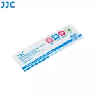 JJC CL-C22 mikroszálas törlőkendő (22db)