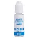 JJC CL-CS15 szenzor tisztító folyadék (15ml)