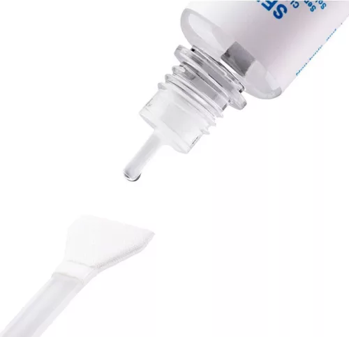 JJC CL-CS15 szenzor tisztító folyadék (15ml)