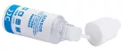 JJC CL-CS15 szenzor tisztító folyadék (15ml)