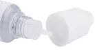 JJC CL-CS15 szenzor tisztító folyadék (15ml)