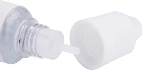 JJC CL-CS15 szenzor tisztító folyadék (15ml)