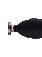 JJC dust-free air blower, black (CL-DF1BK)