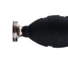 JJC dust-free air blower, black (CL-DF1BK)