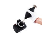 JJC dust-free air blower, black (CL-DF1BK)