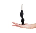 JJC dust-free air blower, black (CL-DF1BK)