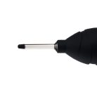 JJC dust-free air blower, black (CL-DF1BK)