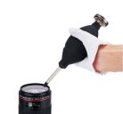 JJC dust-free air blower, black (CL-DF1BK)