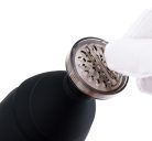 JJC dust-free air blower, black (CL-DF1BK)