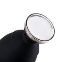 JJC dust-free air blower, black (CL-DF1BK)