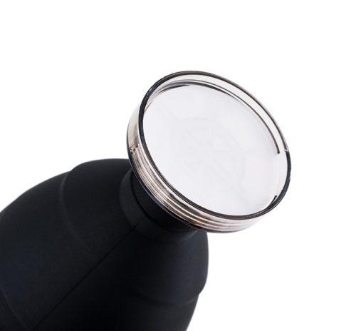 JJC dust-free air blower, black (CL-DF1BK)