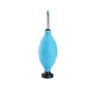 JJC dust-free air blower, blue (CL-DF1DSB)