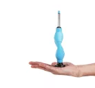 JJC dust-free air blower, blue (CL-DF1DSB)