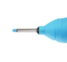 JJC dust-free air blower, blue (CL-DF1DSB)