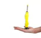 JJC dust-free air blower, yellow (CL-DF1Y)