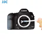 JJC CL-F24K szenzortisztító (Full Frame)
