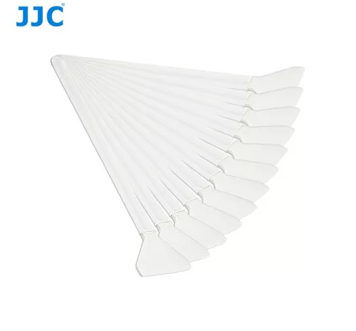 JJC CL-F24K szenzortisztító (Full Frame)