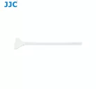 JJC CL-F24K szenzortisztító (Full Frame)