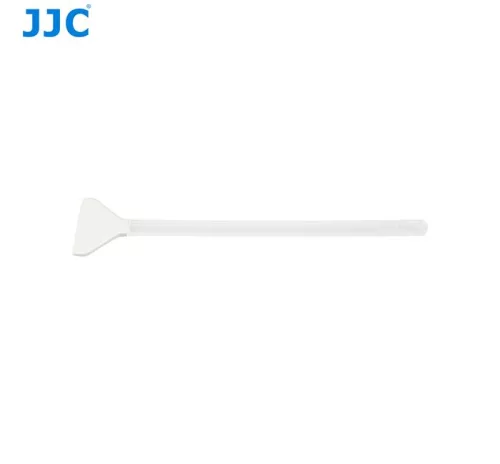 JJC CL-F24K szenzortisztító (Full Frame)