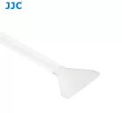 JJC CL-F24K szenzortisztító (Full Frame)