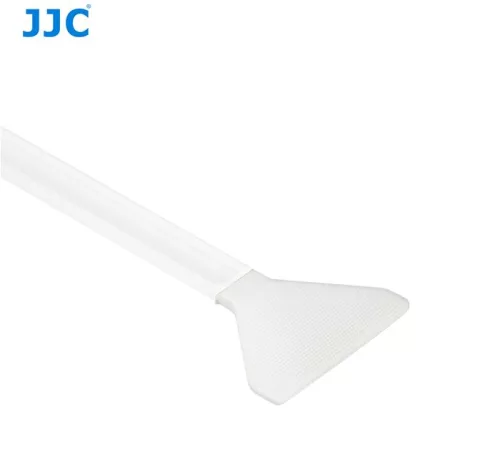 JJC CL-F24K szenzortisztító (Full Frame)