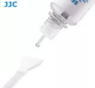 JJC CL-FS10 szenzortisztító szett (full frame)
