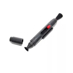 JJC Lens Cleaning Pen objektív tisztító ceruza