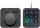 LOGITECH MX Creative Console (Graphite)