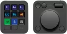 LOGITECH MX Creative Console (Graphite)
