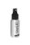 LEE ClearLEE szűrő tisztító spray (50ml)