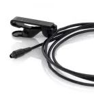 RODE CLIP 1 kábel rögzítő csipesz - 3db/csomag